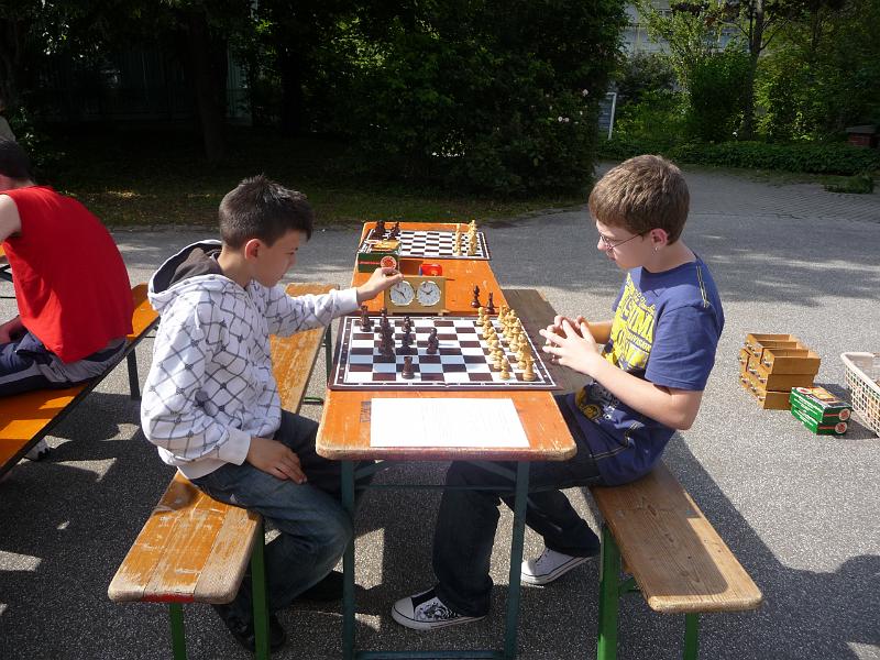 Schachturnier2010 (26).JPG